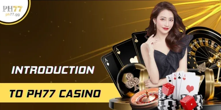 Hướng dẫn chiến lược Baccarat hiệu quả