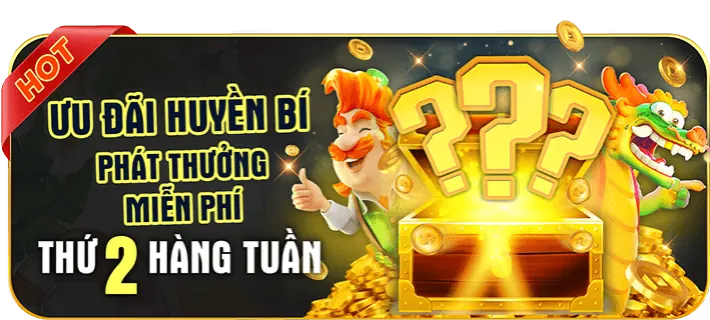 Top game slot hot nhất 2026