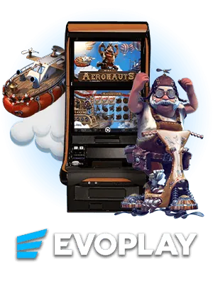 Giao dịch nạp rút tiền nhanh chóng và bảo mật