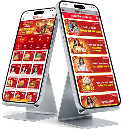 Đa dạng trò chơi sòng bạc trực tiếp và slot