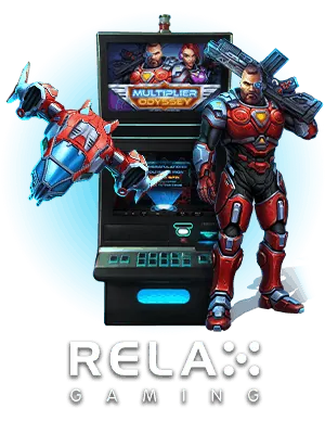 Dịch vụ chăm sóc khách hàng 24/7