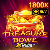 Trò chơi Roulette trực tiếp tại W88
