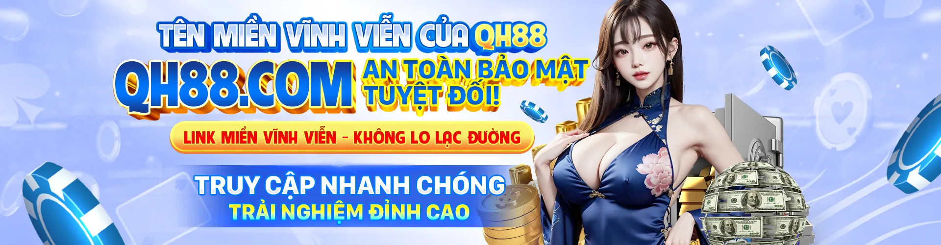 Game Bắn Cá W88 Đồ Họa Sống Động