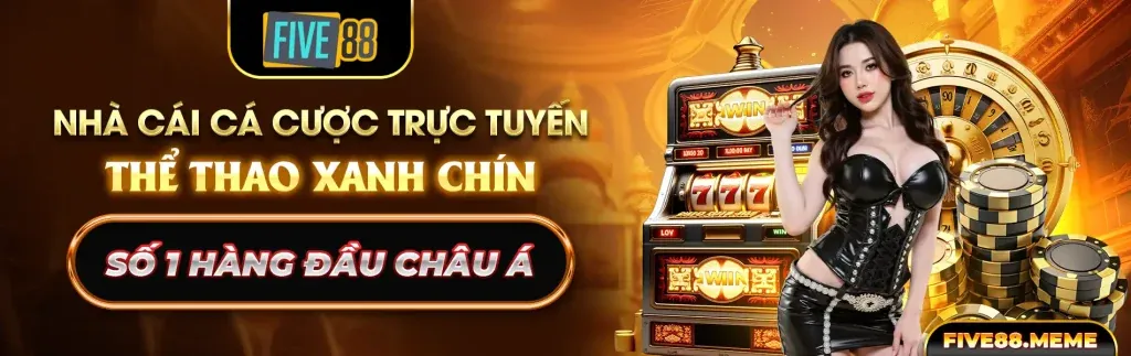 Sòng bạc trực tuyến W88 với các trò chơi casino trực tiếp và không khí sôi động
