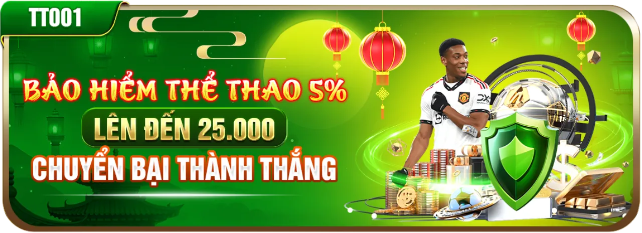 Hình ảnh chính Nổ Hũ w88 với biểu tượng jackpot lớn