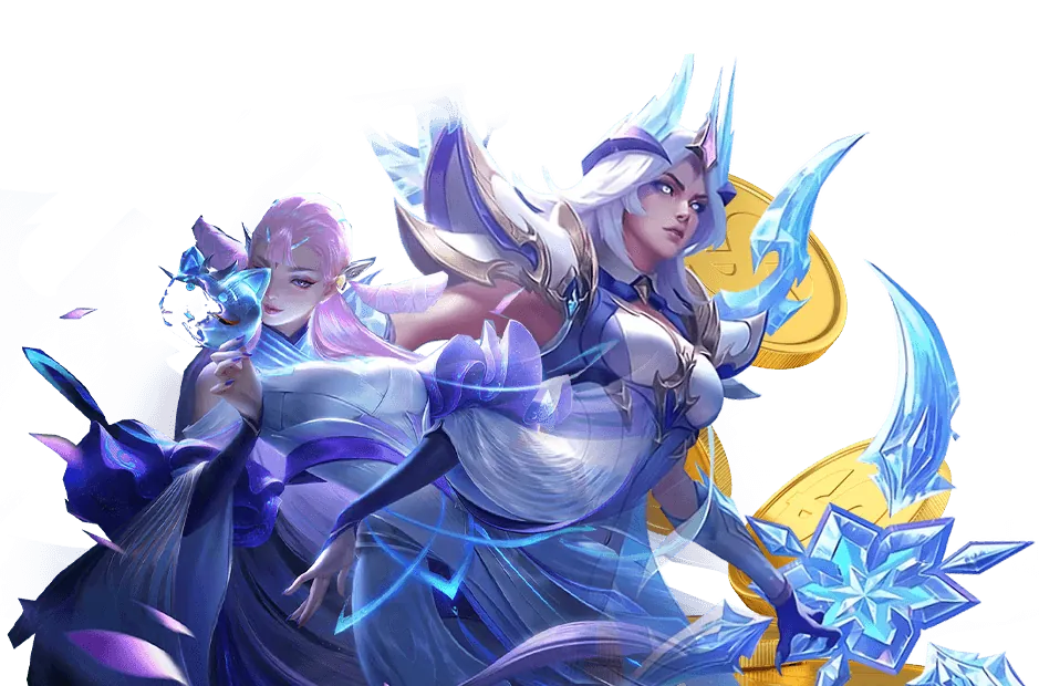 Giá trị cốt lõi và cam kết của w88