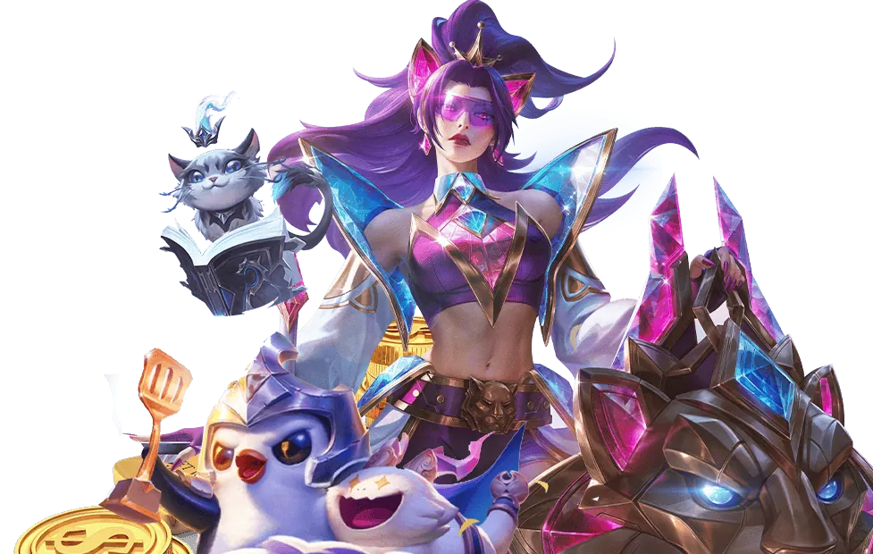 Bước 2: Nạp tiền lần đầu vào W88