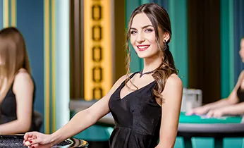 Tin tức khuyến mãi casino