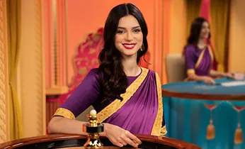 Hướng dẫn bảo mật nền tảng w88