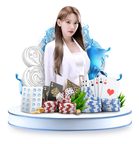 Đa dạng trò chơi cá cược thể thao và casino